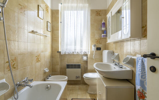 Paradiso tra gli Ulivi - Photo 15