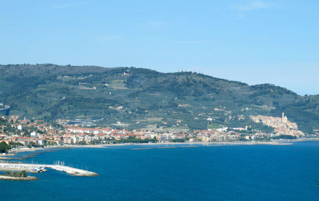 Paradiso tra gli Ulivi - Photo 19