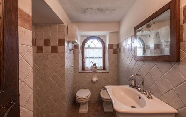 Casale Poggio Lupinaio - Photo 15