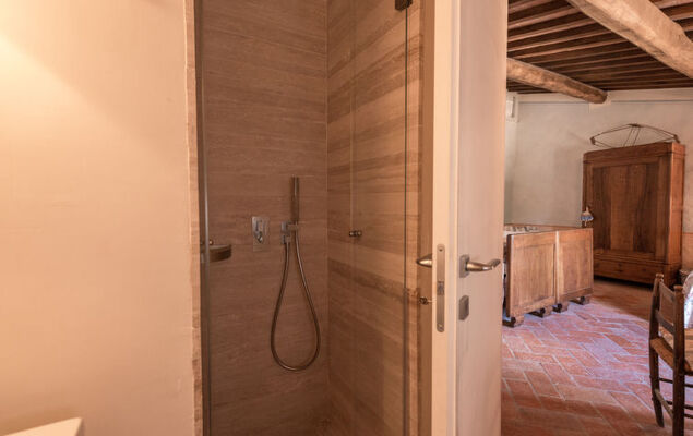 Casale Poggio Lupinaio - Photo 20