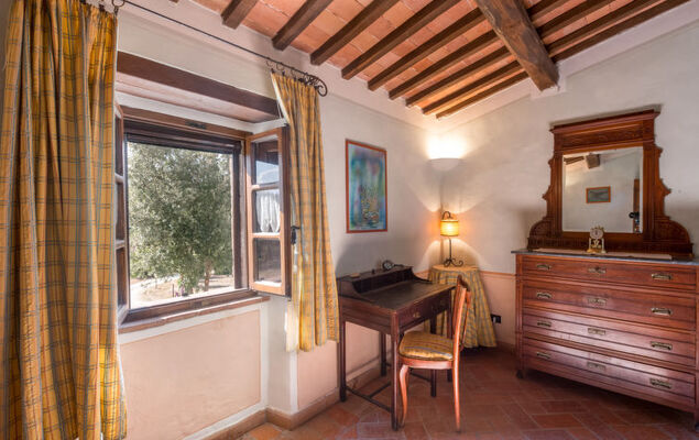 Casale Poggio Lupinaio - Photo 27