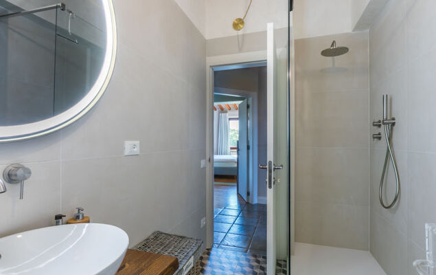 Podere Boscherini - Photo 26