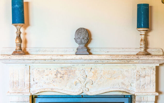 Podere Boscherini - Photo 56