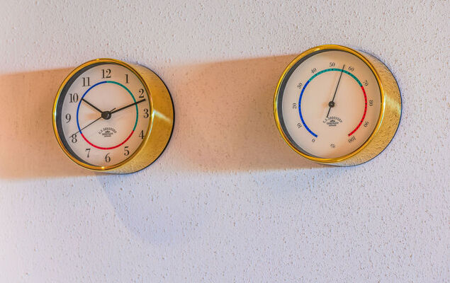 Podere Boscherini - Photo 67