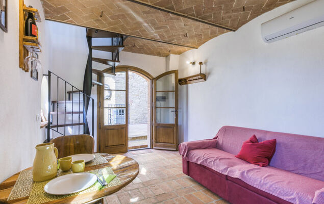 Villino PERO - Photo 6