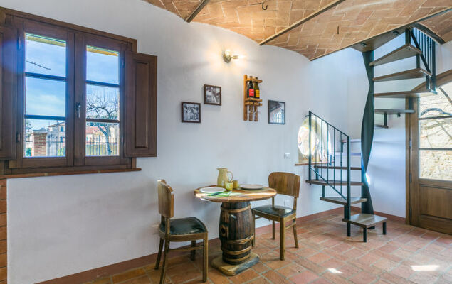 Villino PERO - Photo 8