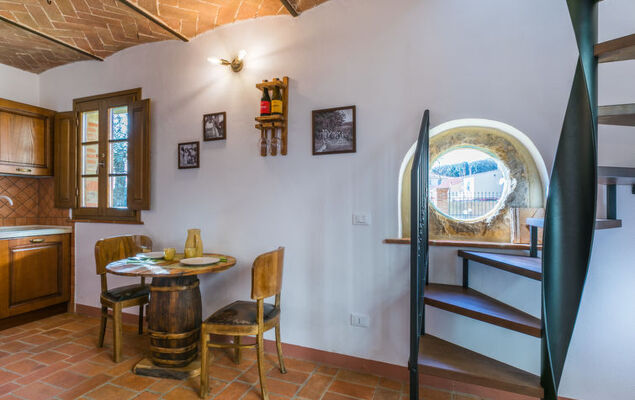 Villino PERO - Photo 12