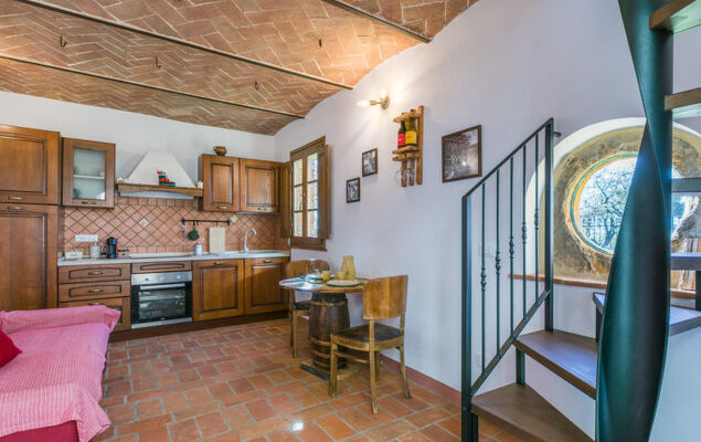 Villino PERO - Photo 14