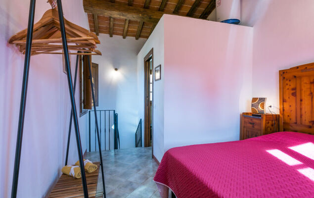 Villino PERO - Photo 15