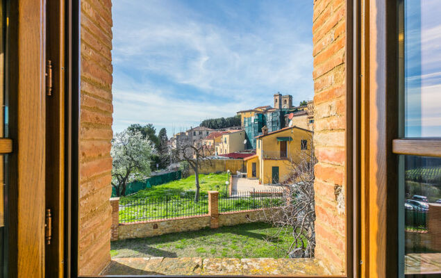 Villino PERO - Photo 17