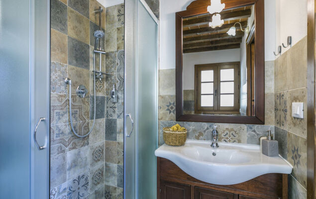 Villino PERO - Photo 21