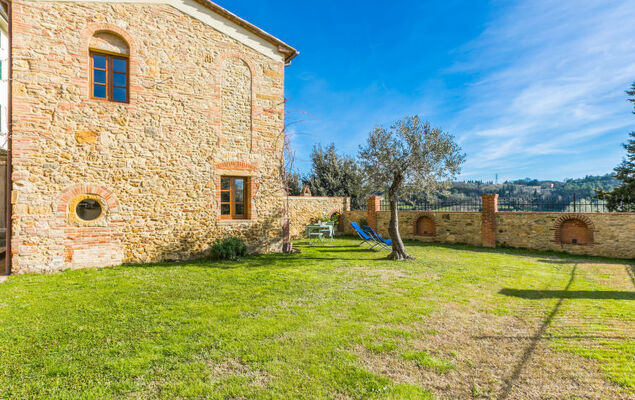 Villino PERO - Photo 22