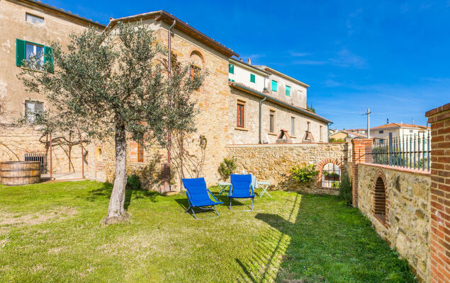 Villino PERO - Photo 24