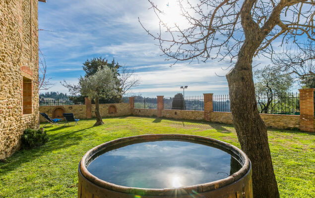 Villino PERO - Photo 26