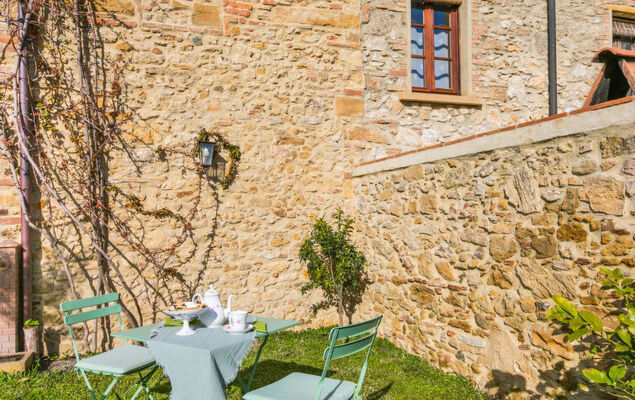 Villino PERO - Photo 27