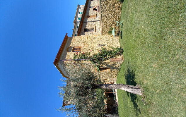 Villino PERO - Photo 30