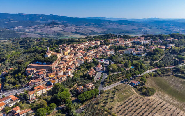 Villino PERO - Photo 34