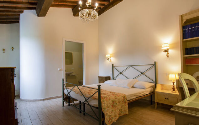 Podere Rasenna - Photo 25