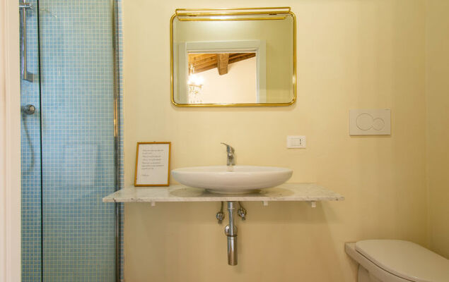 Podere Rasenna - Photo 26