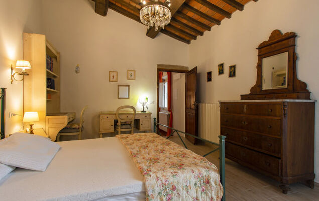 Podere Rasenna - Photo 27