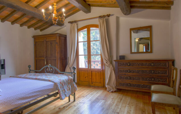 Podere Rasenna - Photo 33