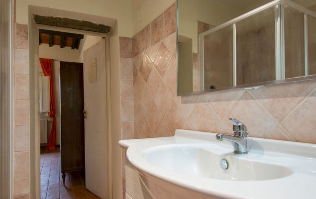 Podere Rasenna - Photo 34