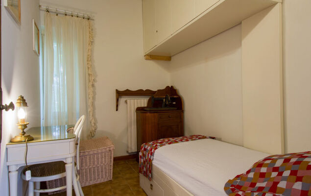 Podere Rasenna - Photo 36