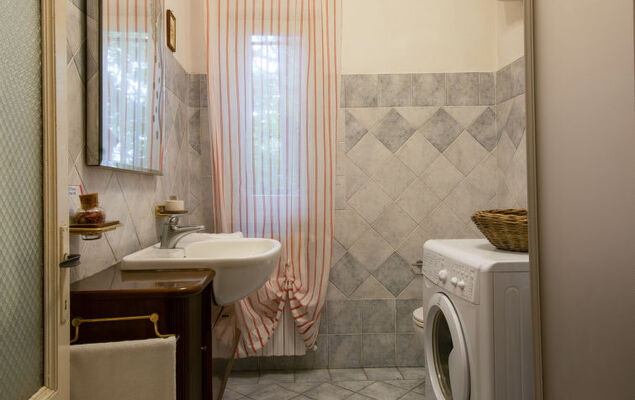 Podere Rasenna - Photo 38