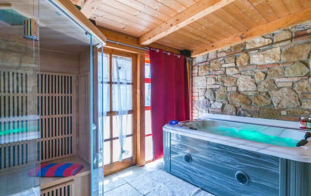 Podere Biancospino - Photo 4