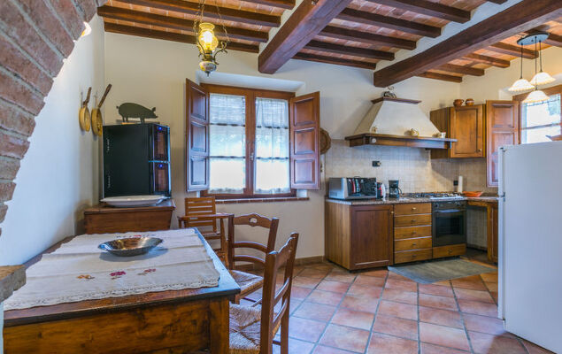 Podere Biancospino - Photo 17