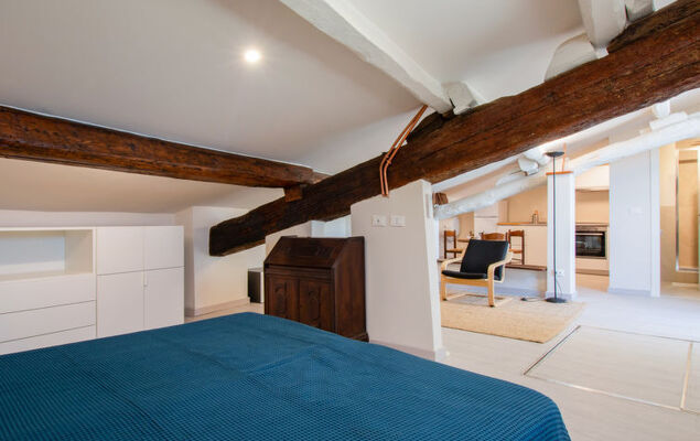 La Dolce Vista - Photo 3