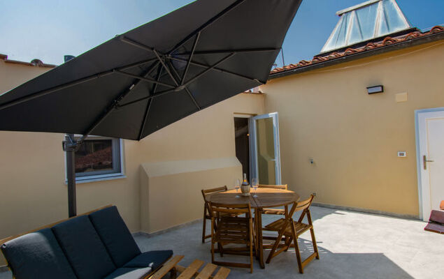 La Dolce Vista - Photo 4