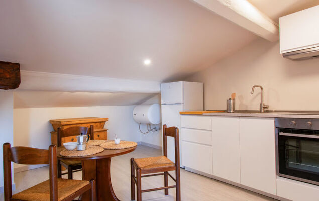 La Dolce Vista - Photo 5