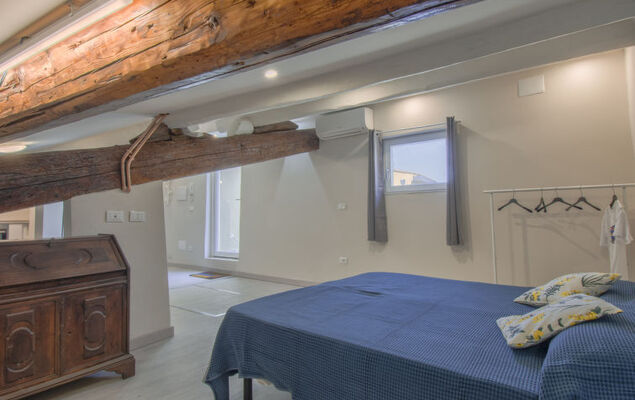 La Dolce Vista - Photo 9