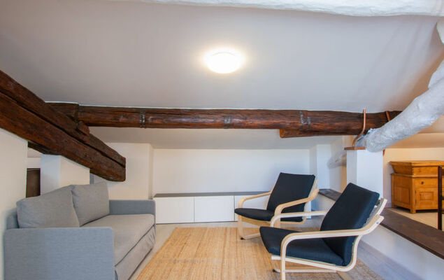 La Dolce Vista - Photo 11