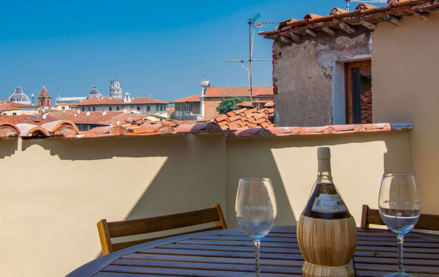 La Dolce Vista - Photo 12