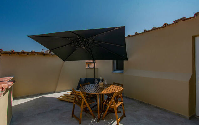 La Dolce Vista - Photo 13