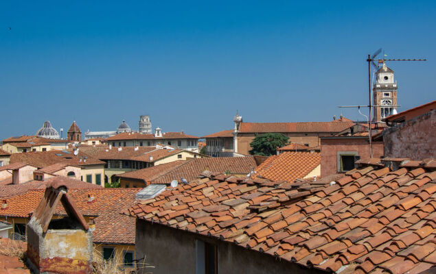 La Dolce Vista - Photo 14