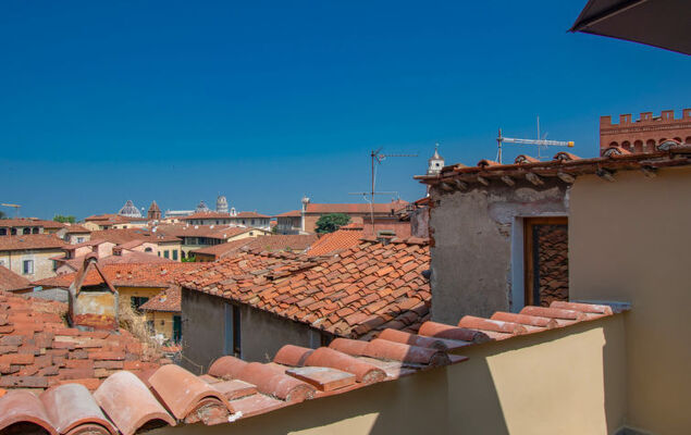 La Dolce Vista - Photo 15