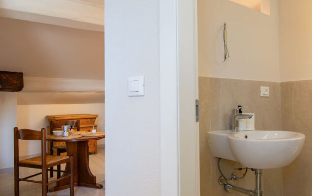 La Dolce Vista - Photo 16