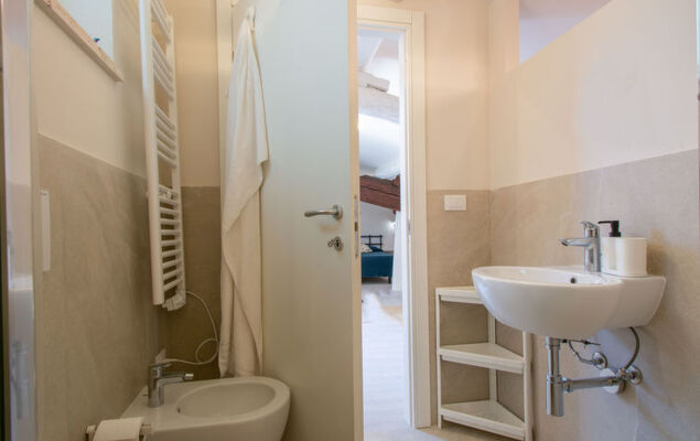 La Dolce Vista - Photo 17