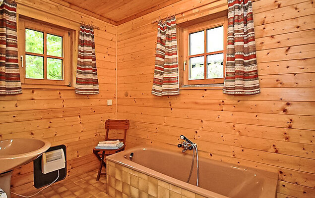 Haus Ahlfeld - Photo 17