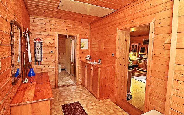 Haus Ahlfeld - Photo 19