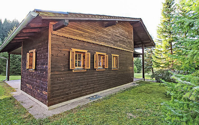 Haus Ahlfeld - Photo 21