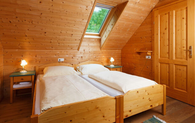 Sonnleiten - Photo 5