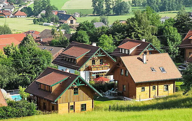 Sonnleiten - Photo 30